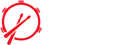 The Drum Coach Partner Tools